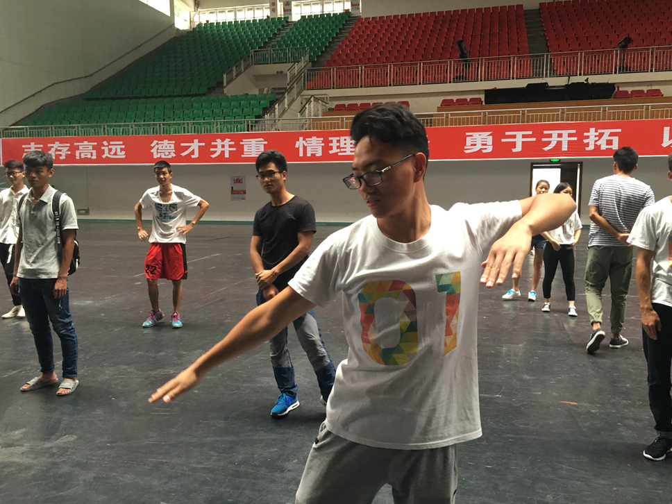看球吧欧冠直播图片