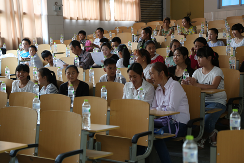 看球吧欧洲杯图片