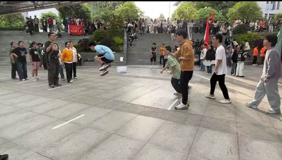 看球吧体育频道