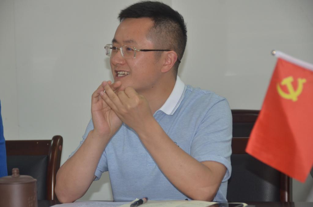 看球吧备用网址