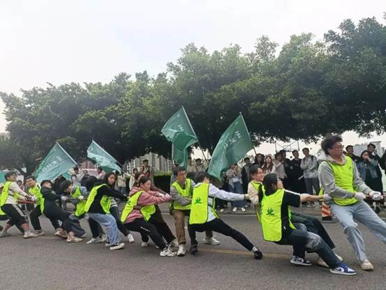 看球吧稳定线路