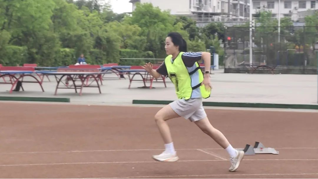 看球吧赛事快讯