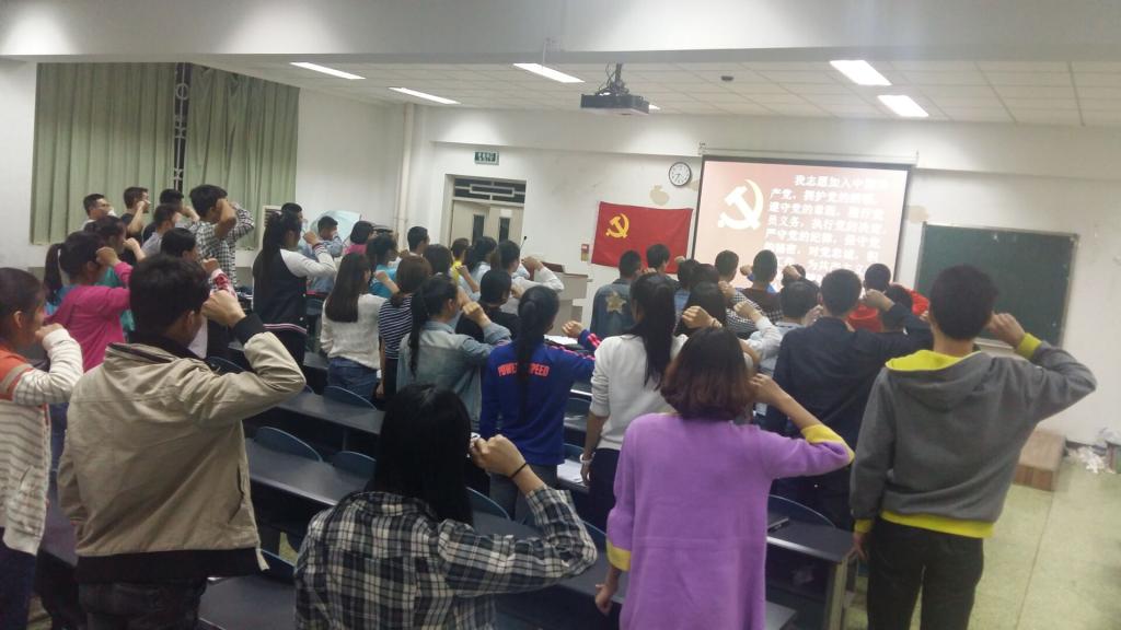 看球吧手机版图片