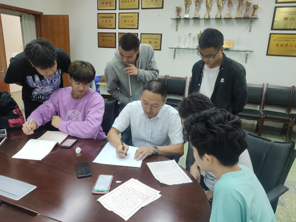 看球吧官方指定端