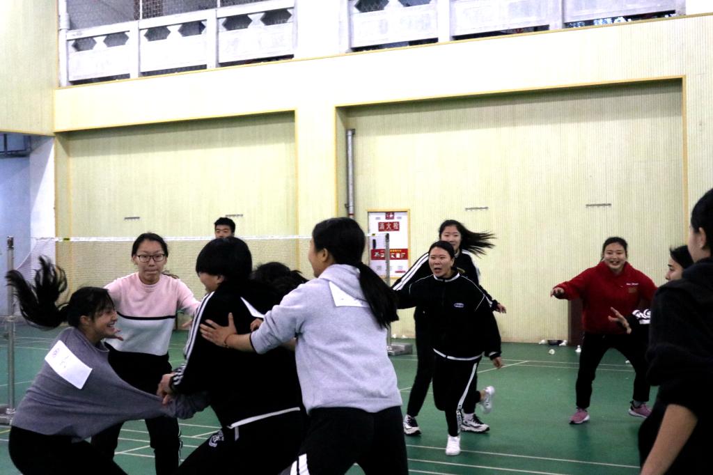 看球吧安全通道