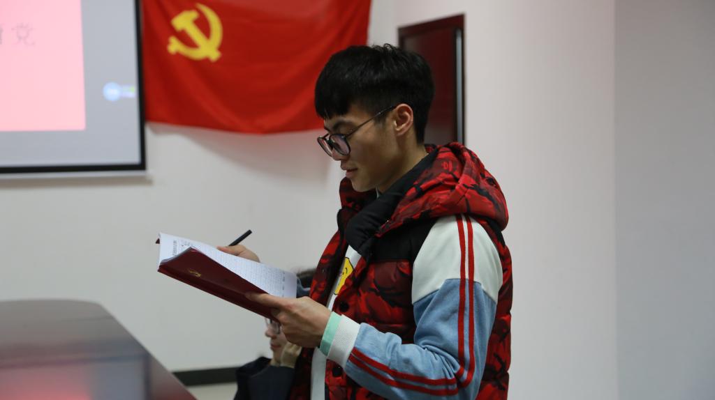 看球吧官方线路