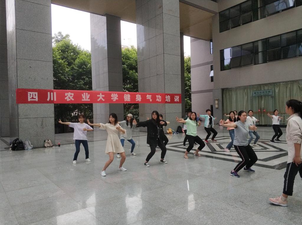 看球吧指定入口