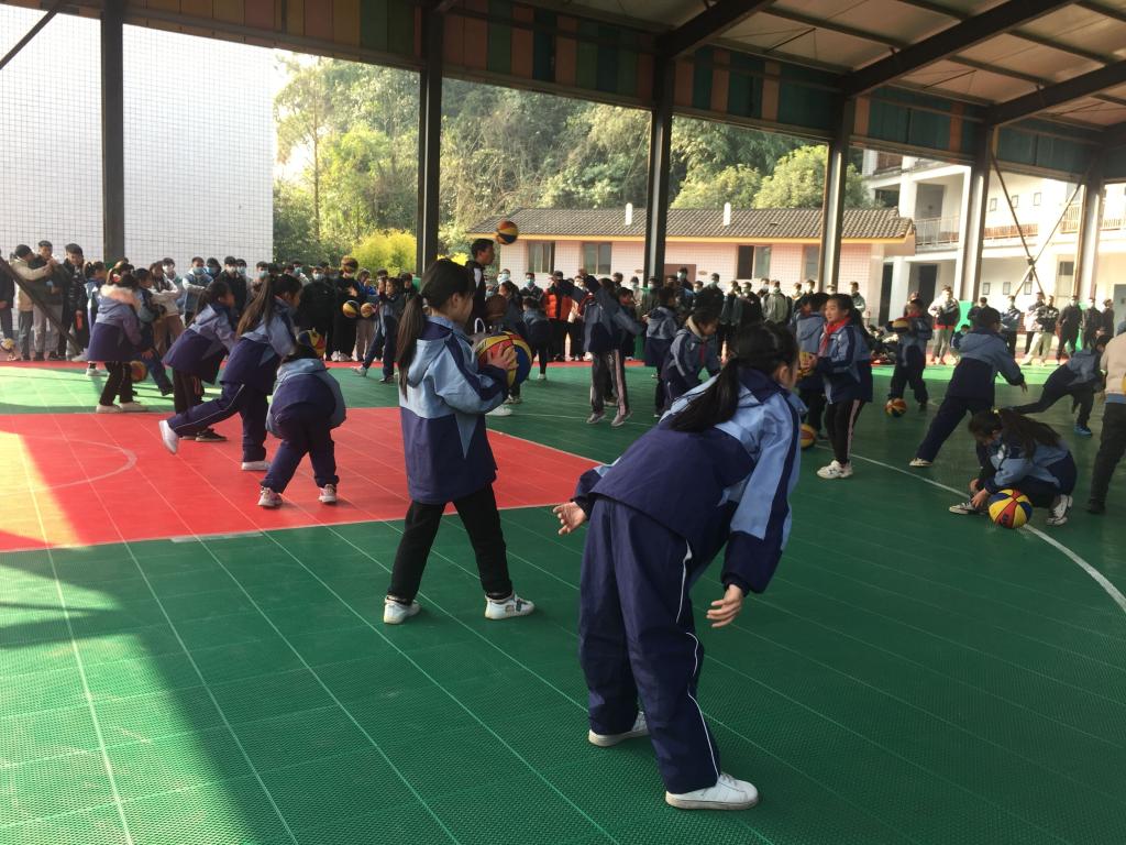看球吧指定通道