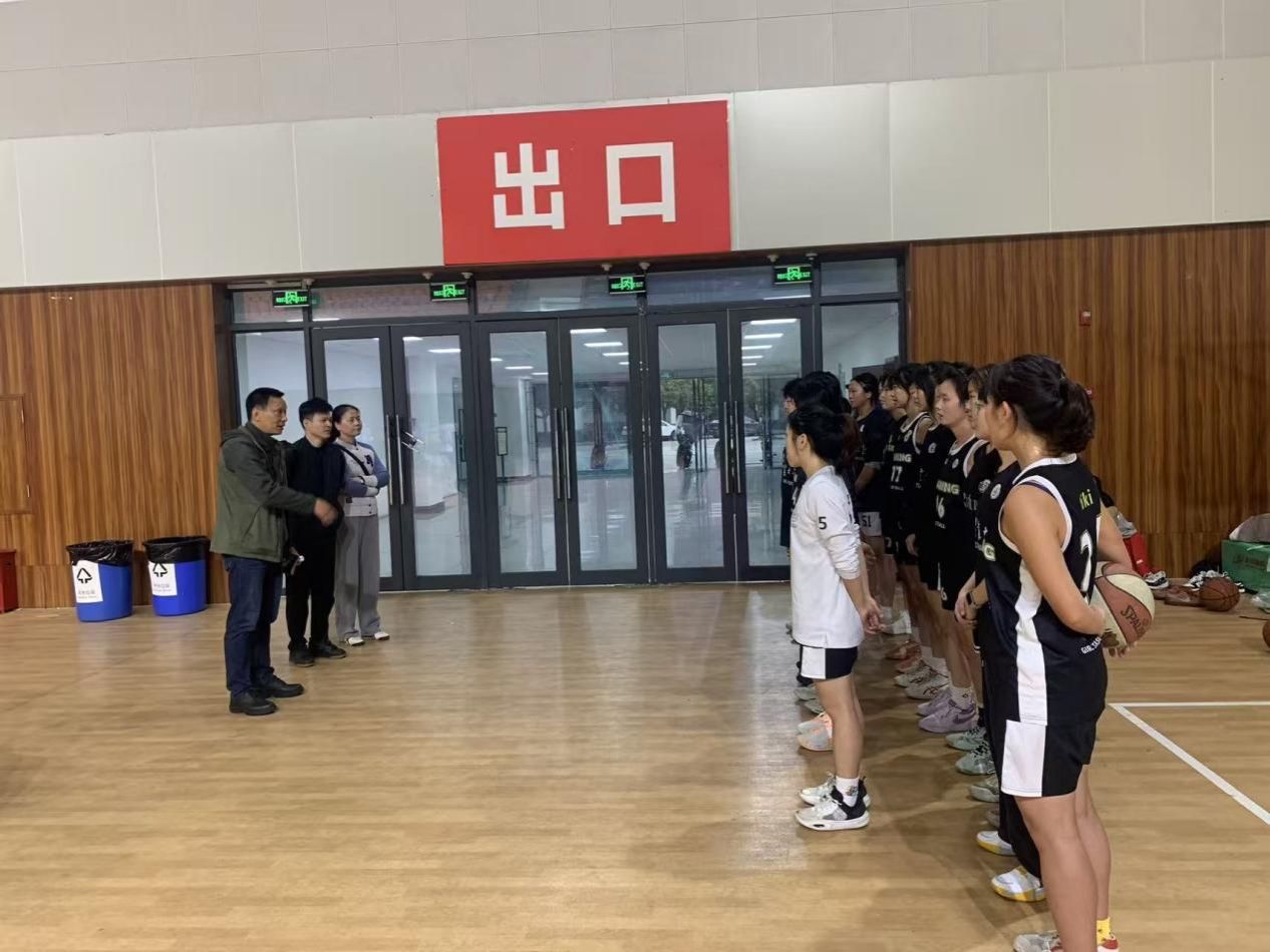 看球吧APP下载
