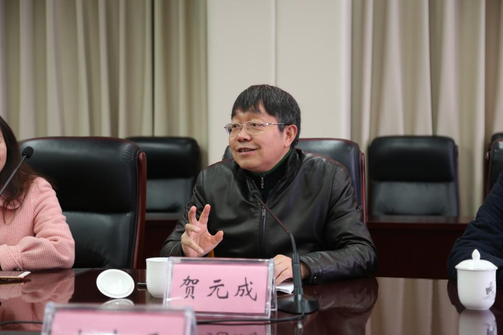 看球吧备用网址
