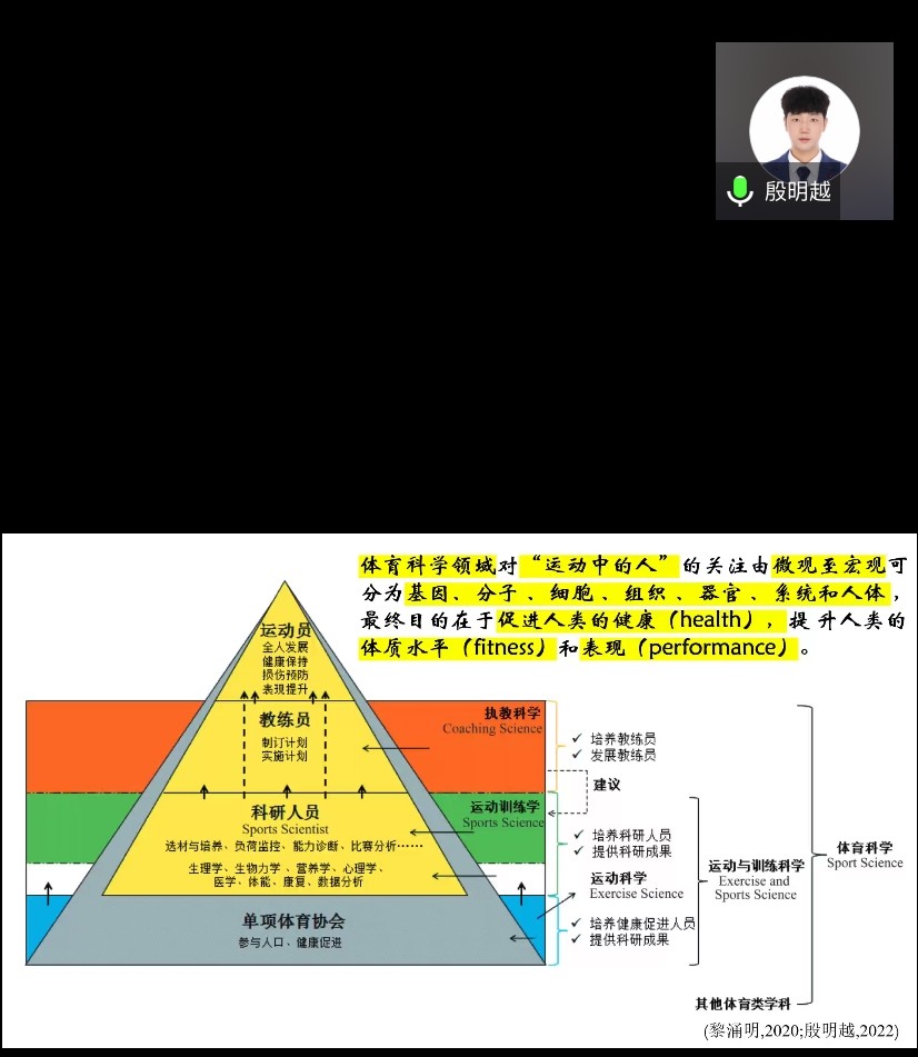 看球吧超级联赛