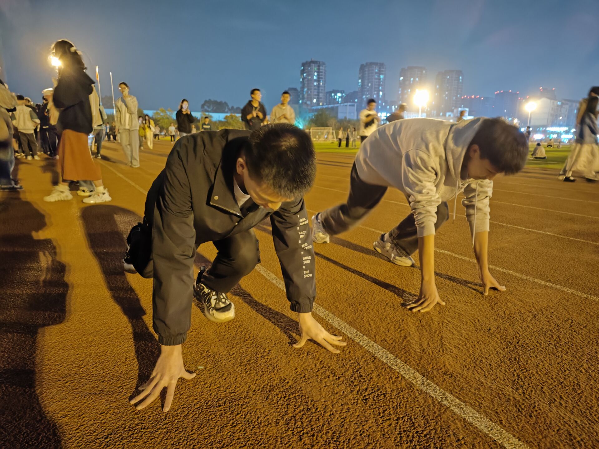 看球吧欧冠直播