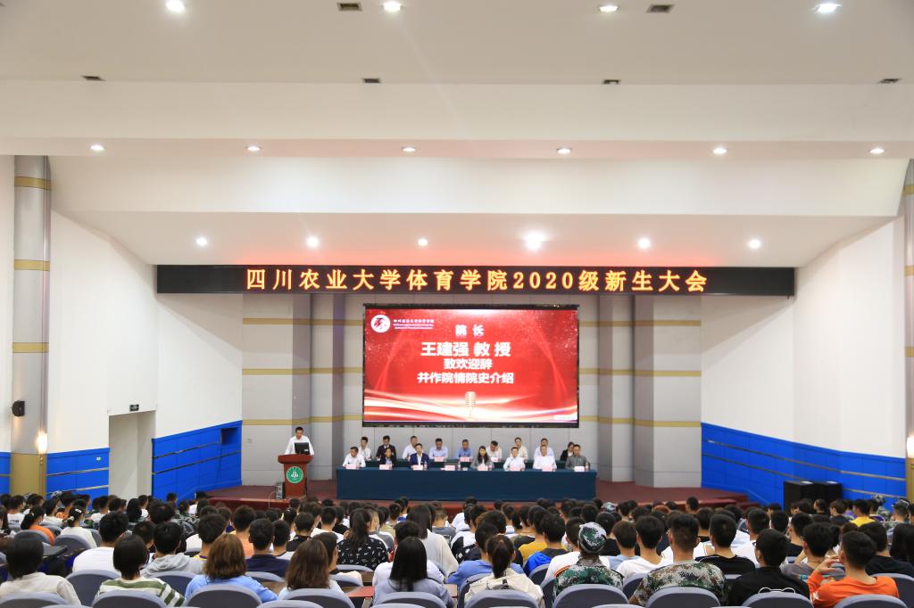 看球吧指定入口