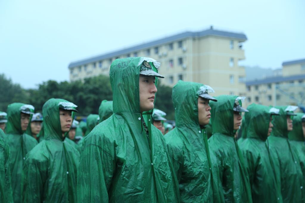 看球吧备用网址