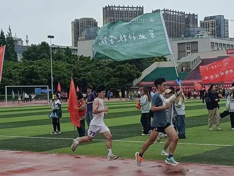 看球吧加速节点