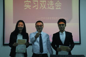 看球吧官方指定端图片