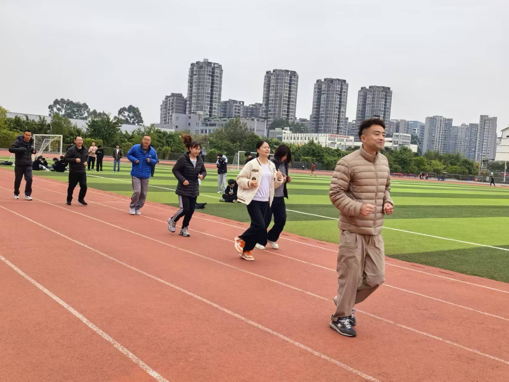 看球吧APP下载