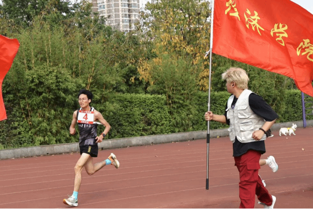 看球吧官方线路