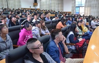 看球吧官方指定端图片