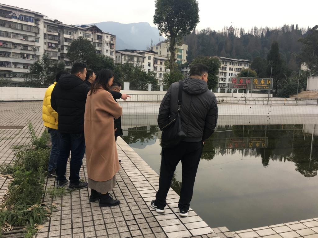 看球吧安全通道