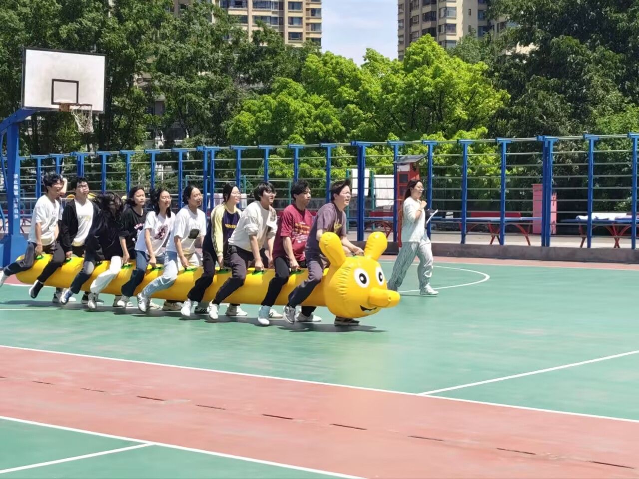 看球吧官方线路