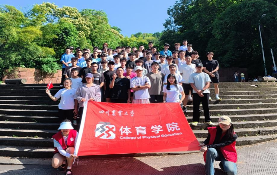 看球吧体育频道