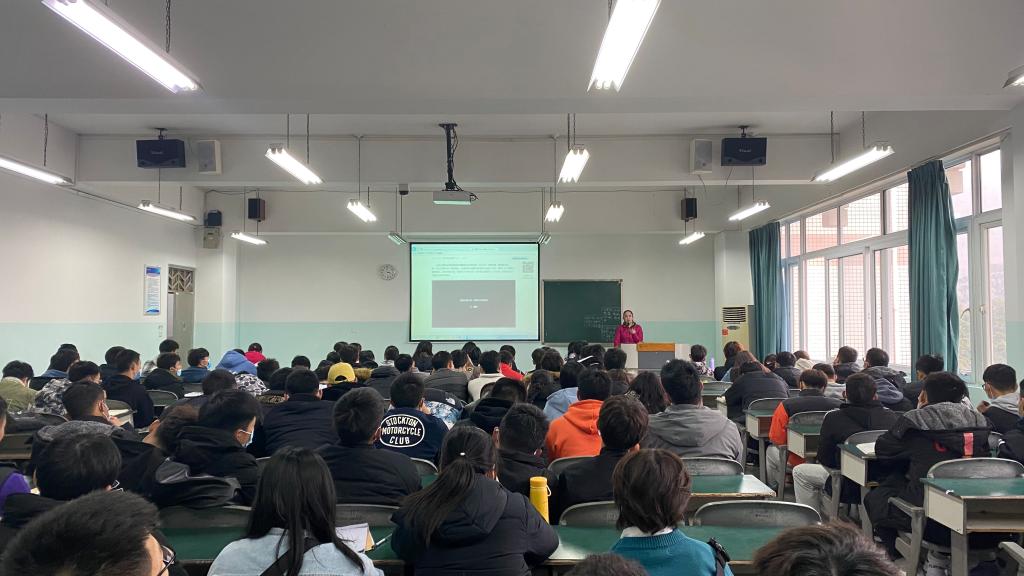 看球吧官方指定端