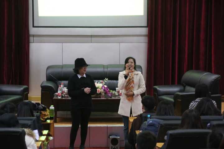 看球吧官方指定端图片