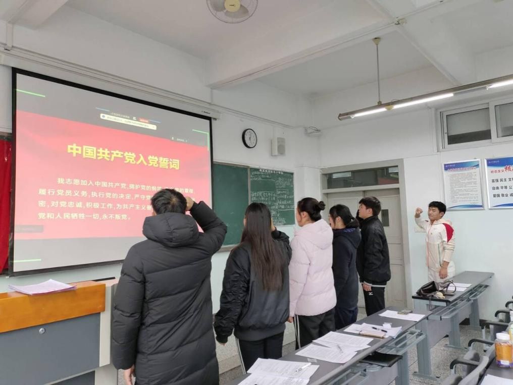 看球吧客户端