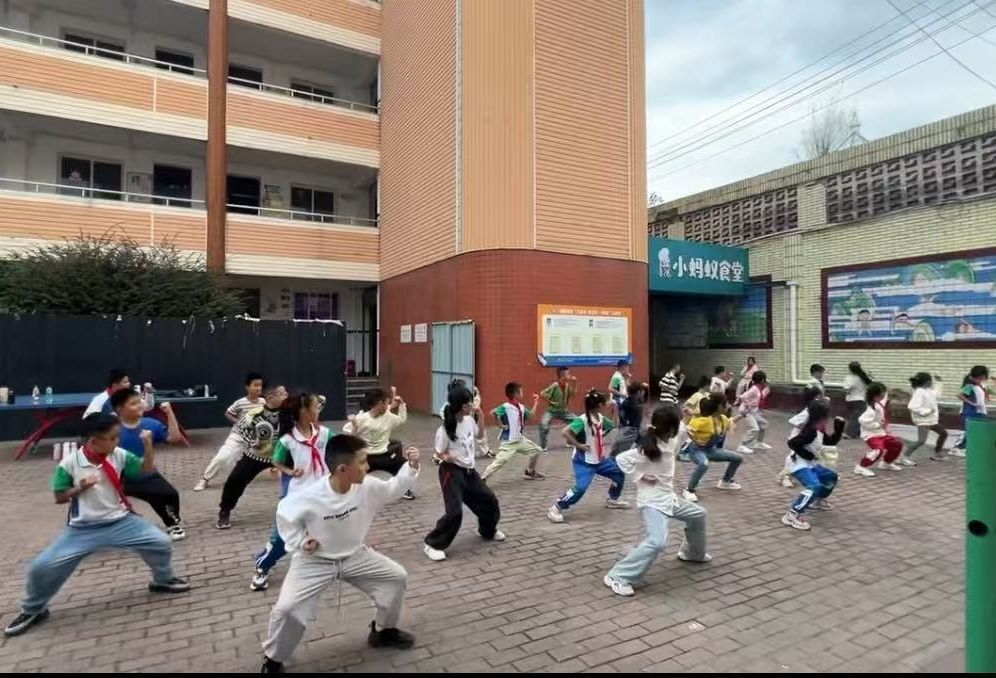 看球吧指定入口