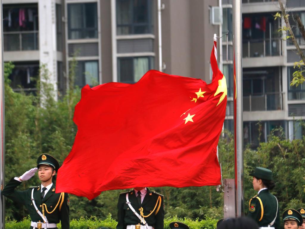 看球吧欧冠直播