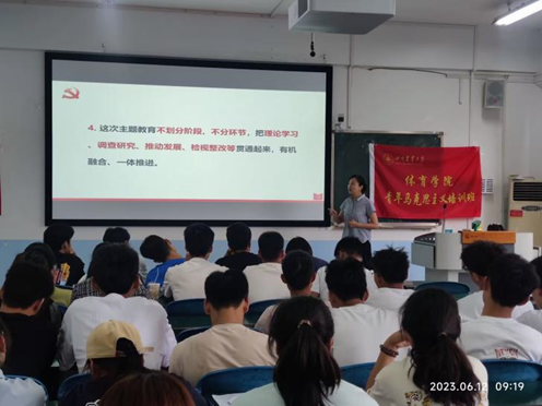 看球吧APP下载