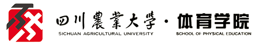 看球吧欧冠直播