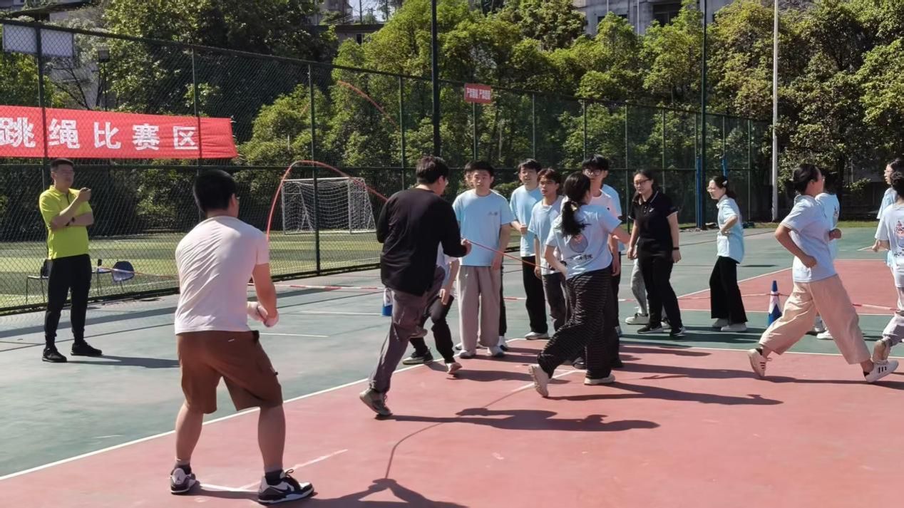 看球吧直播