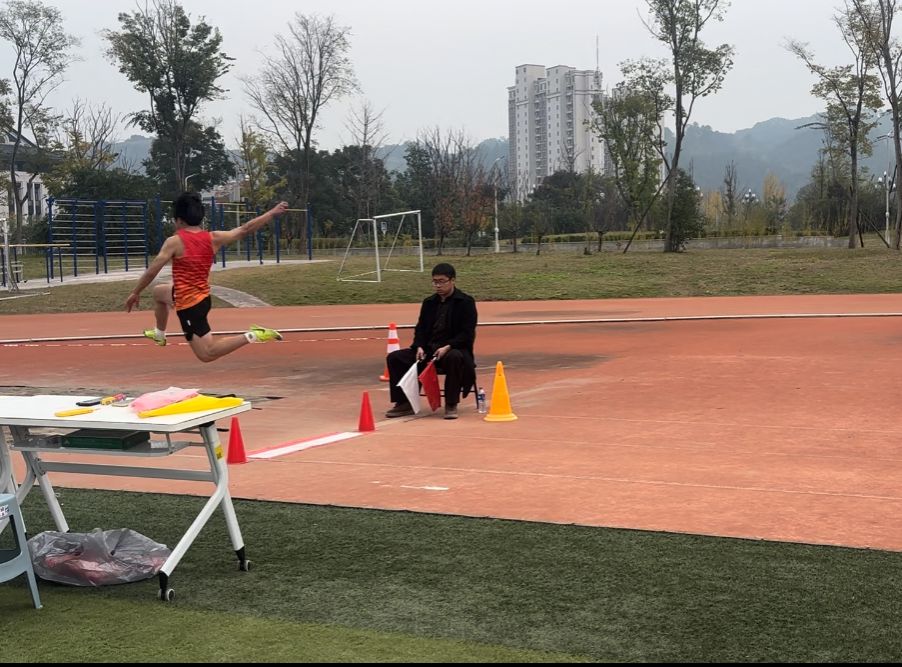 看球吧赛事快讯