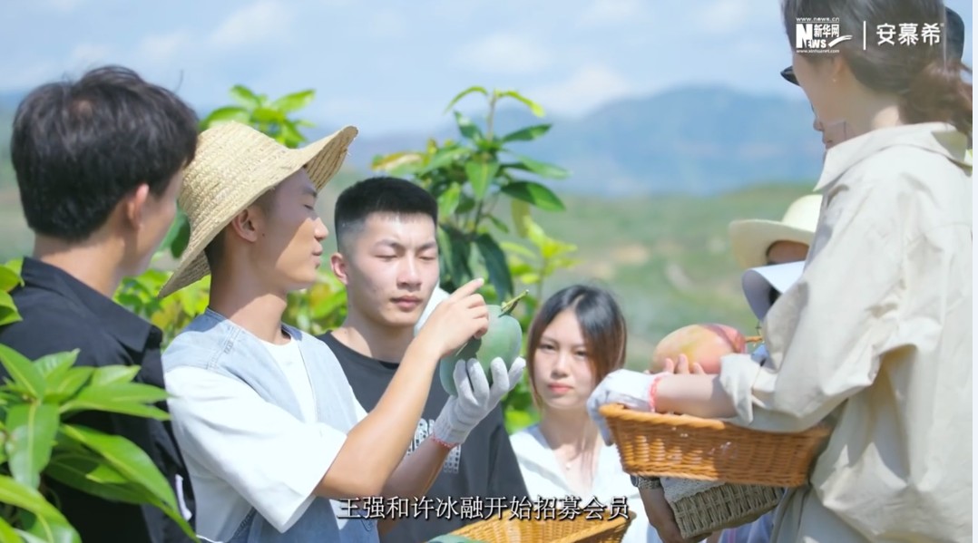 看球吧赛事快讯