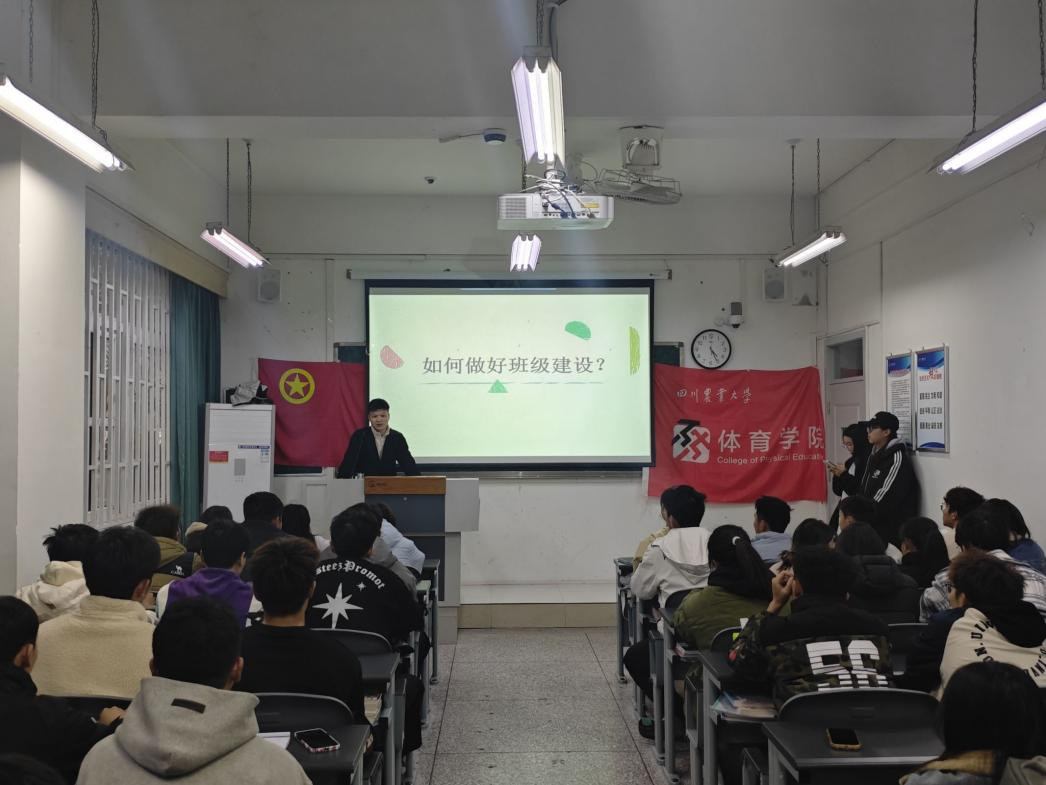 看球吧备用网址
