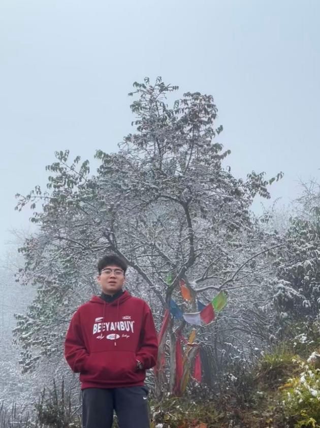 看球吧官方指定端