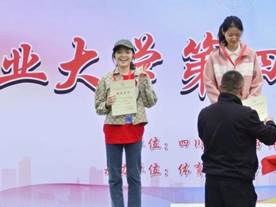 看球吧客户端