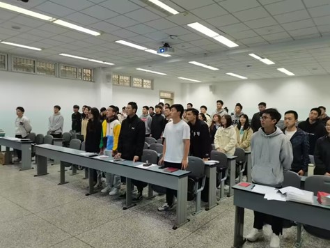 看球吧欧洲杯图片