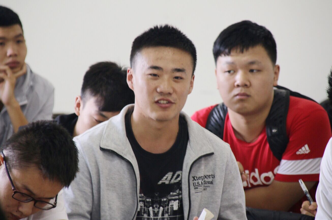 看球吧安全通道图片