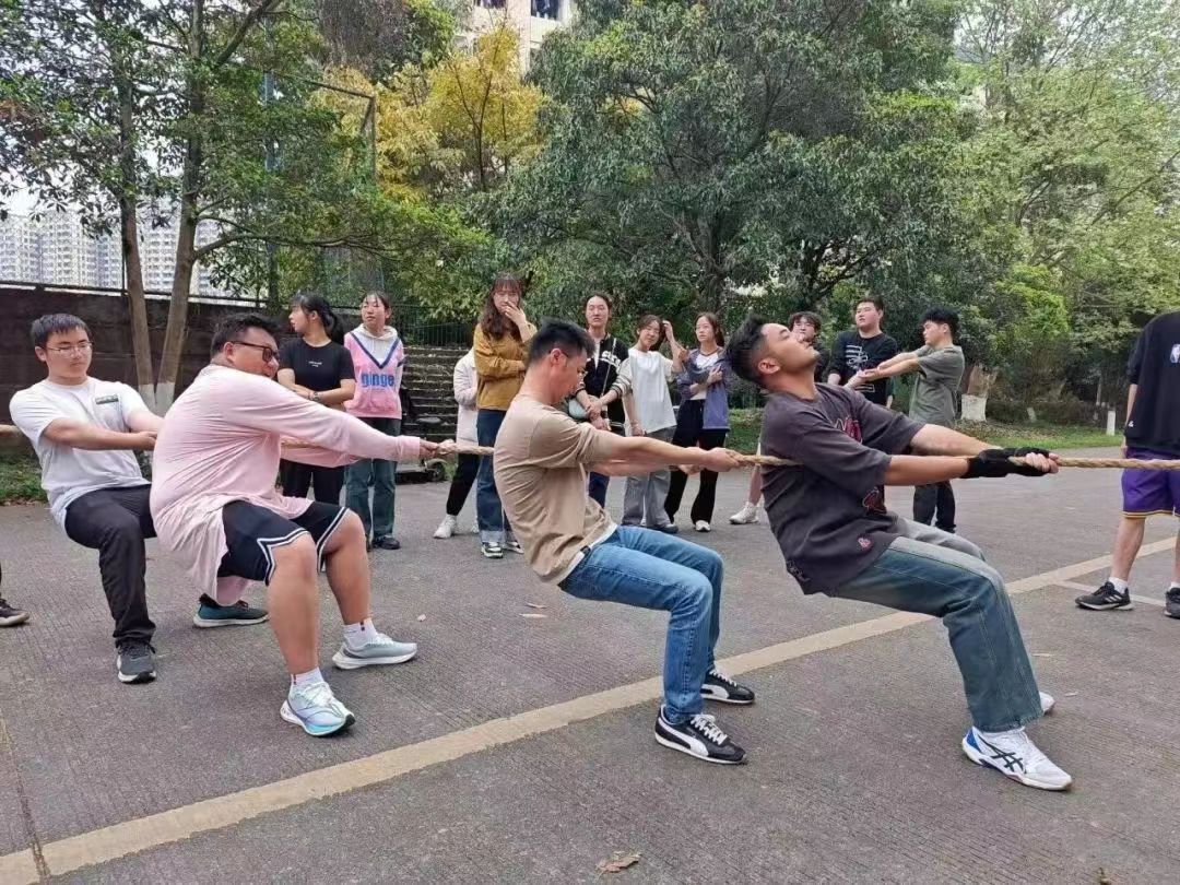 看球吧平台