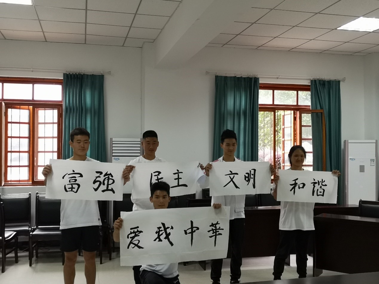 看球吧客户端