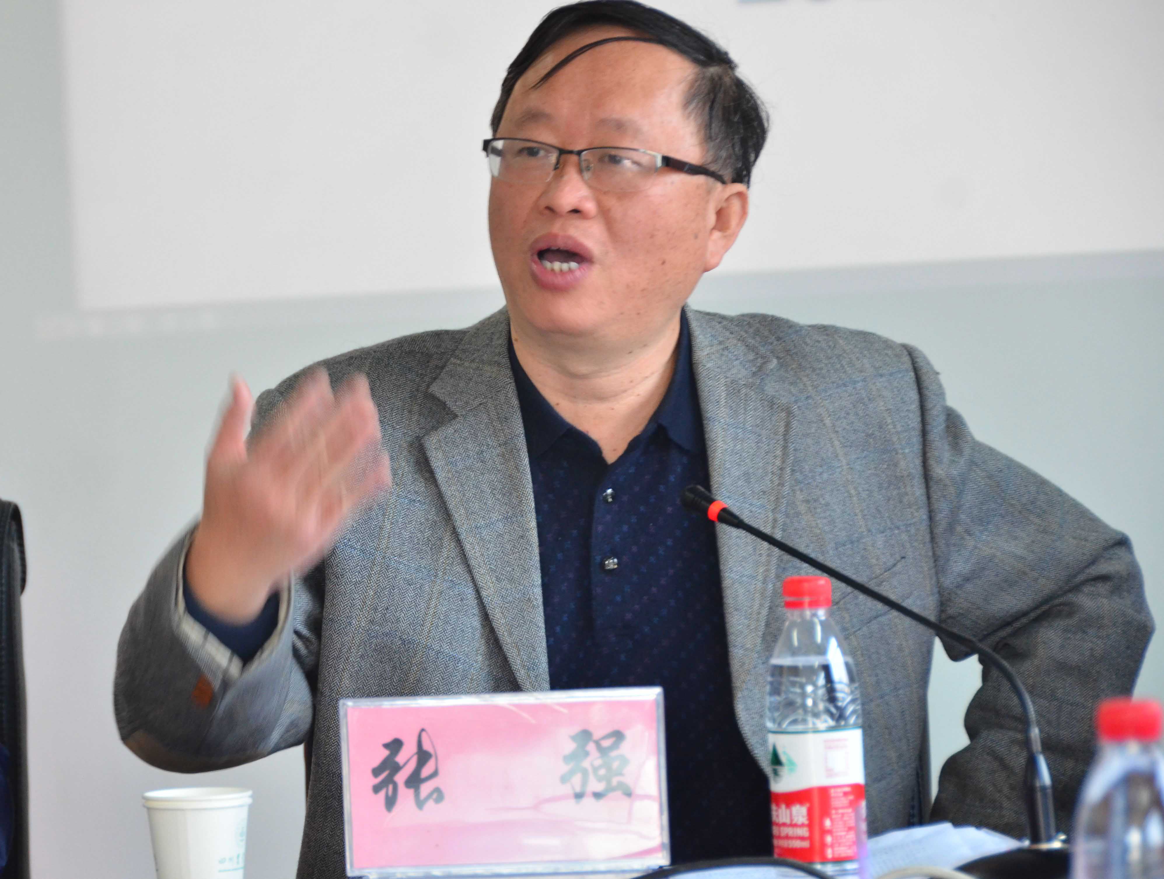看球吧赛事资讯平台图片