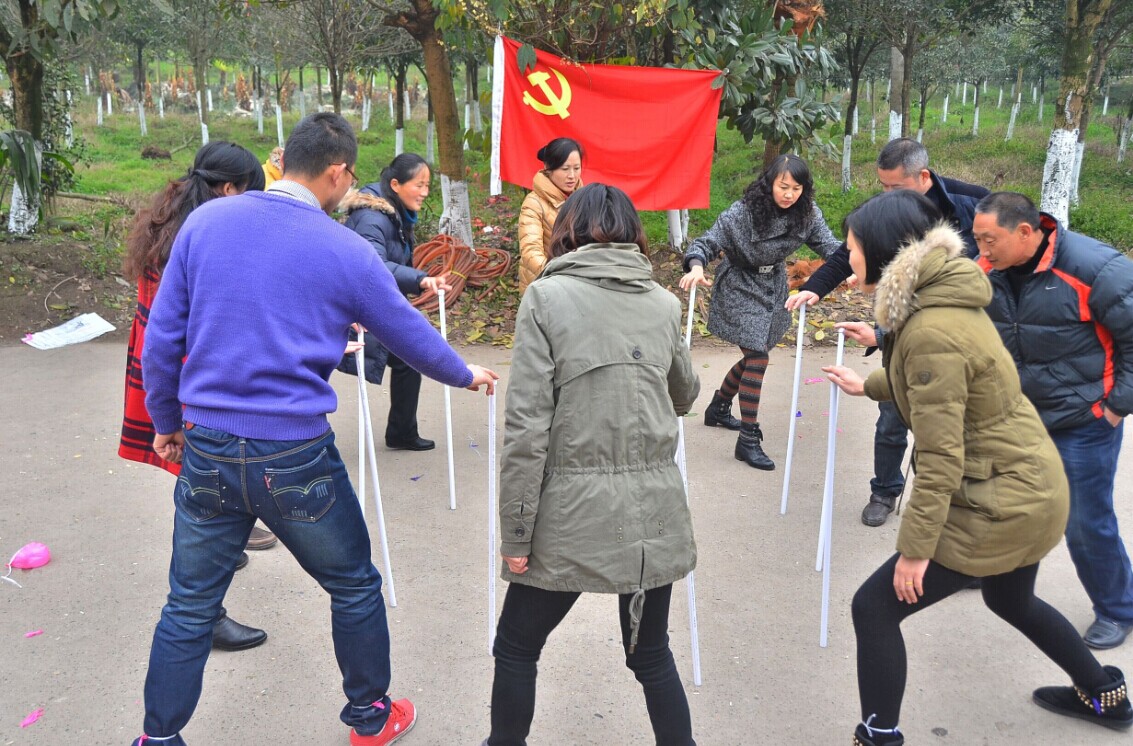 看球吧超级联赛图片