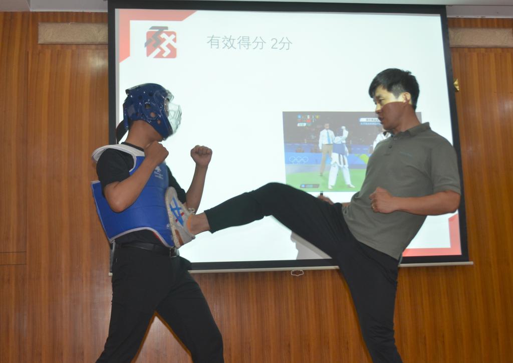 看球吧体育频道