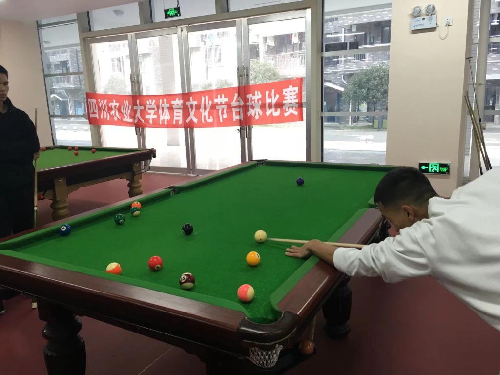 看球吧赛事资讯平台
