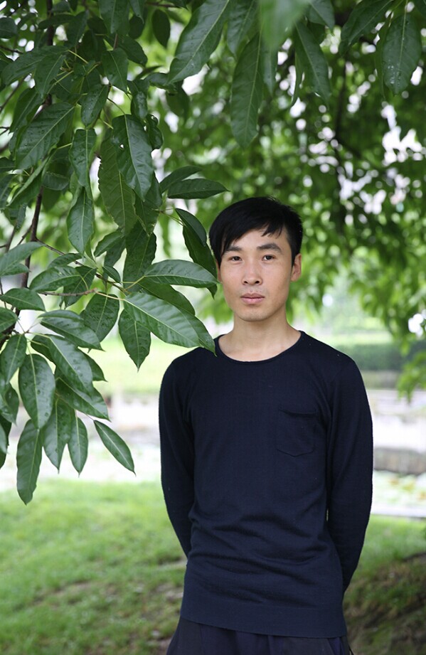 看球吧核心通道图片