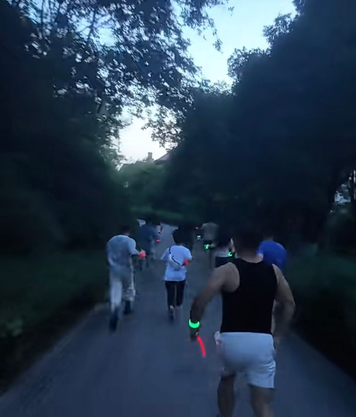 看球吧直播图片