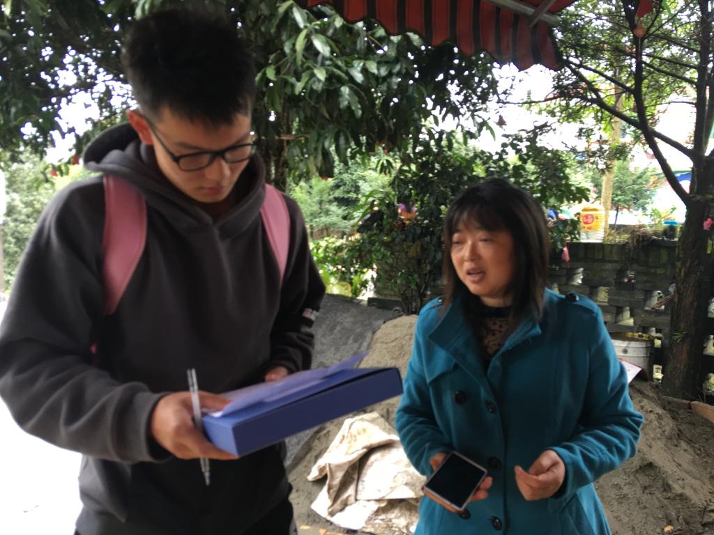 看球吧客户端